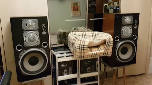 Электроника 75ас-065 запись для продажи смотреть онлайн