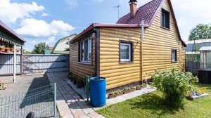 8561499 рассвет