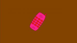 Бабка алка ( сборник серий) уродская анимация