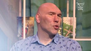 🕊 Простые чудеса с Павлом Астаховым. Не пропустите уже сегодня, в 21.00