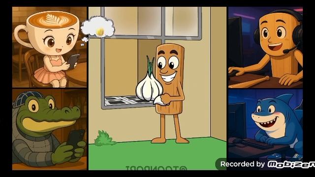 мемы смотреть онлайн