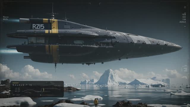 Top Melodic Techno & Progressive House Mix 2025 смотреть онлайн