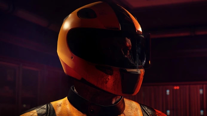 HITMAN 2 Набор испытаний Искусство мести (Заклинатель). ART OF REVENGE challenge pack. смотреть онлайн