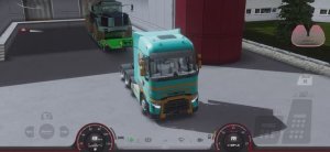 truckers of europe 3