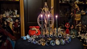 КРУГ УДАЧИ... ДЛЯ КАРЬЕРНОГО РОСТА