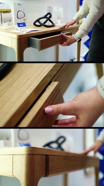 💡 Ваш стенд видел зал, а теперь пусть увидит весь рынок смотреть онлайн