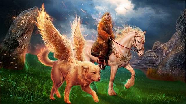 Ответы на Вопросы по Эзотерике от 21.06.25 Часть 2 смотреть онлайн