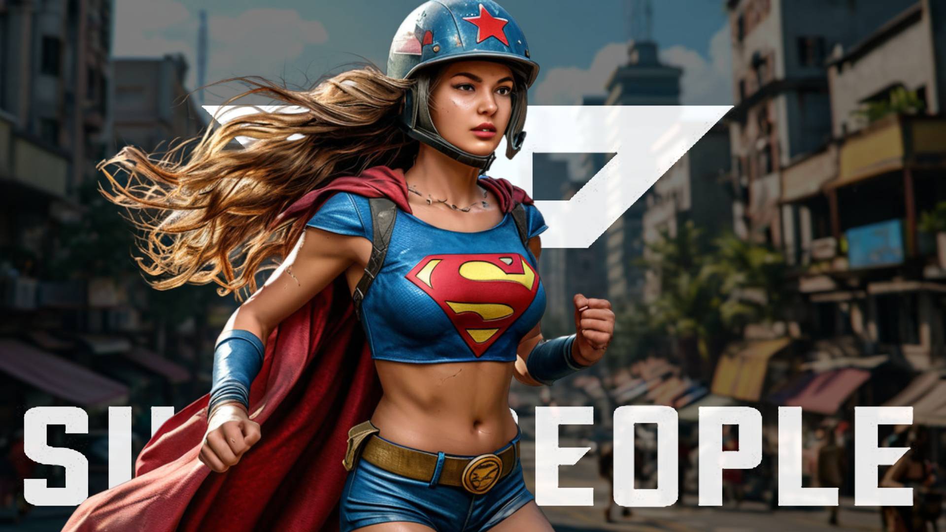 НИЧЕГО НЕ ПОНЯТНО, НО ОЧЕНЬ ИНТЕРЕСНО смотреть онлайн