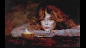 ✨За пределами разума. Почему свободный человек пугает мир — Карл Юнг