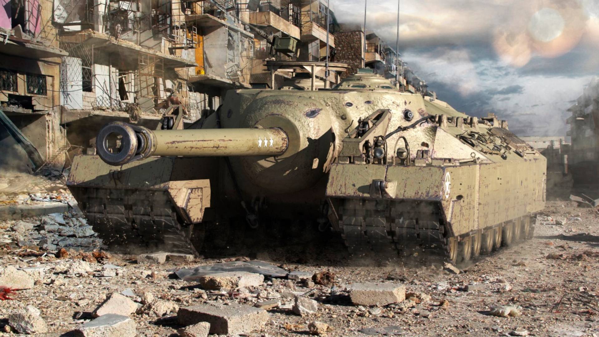 🔴 ★ МИР ТАНКОВ ★ РАНДОМ ★ НАТИСК ★ ПОЛЕВЫЕ ИСПЫТАНИЯ ★ УКРЕПРАЙОН ★ 319 стрим ★ #vagnergames смотреть онлайн