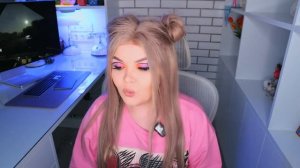 ПРОВЕРКА НА ВЕРНОСТЬ | ЕЛЕНА РАЙТМАН