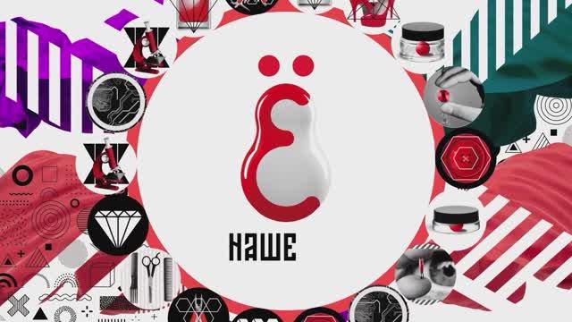 Спецвыпуск программы «Наше всё», созданный при поддержке ВЭБа