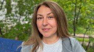 Как увеличить доход с помощью хоопонопоно. Просто пишите сколько хотите и сотрите остальные мысли