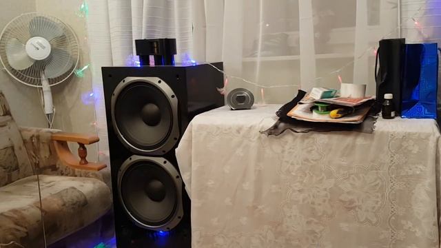 Электроника 150ас-001 и электроника 100ас-060 смотреть онлайн