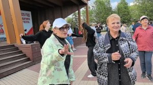 Паспорт врёт... 20.06.25...