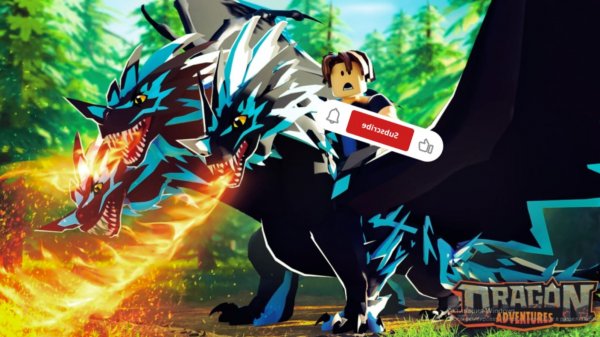 Показываю коды и прокачиваю дракона в игре Dragon Adventures 🐉 Fantasy Pets✨