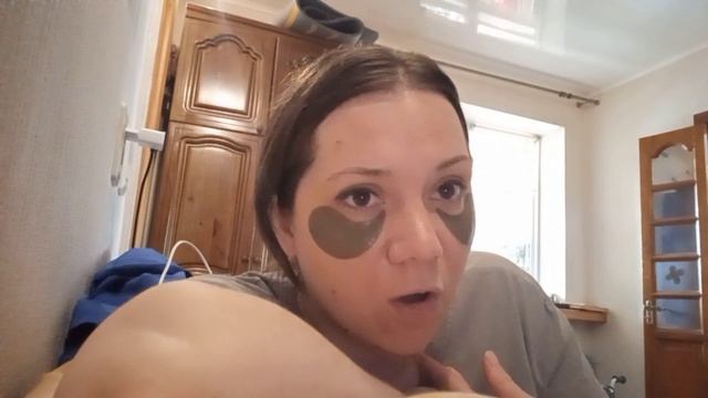 астрология и нумерология #цифроваяпсихология смотреть онлайн