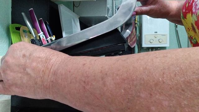 20.06.25. Динская. Тестирую гриль пресс для котлет. смотреть онлайн