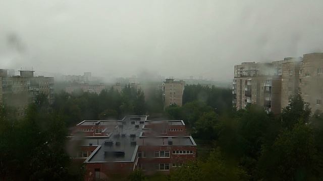 Гроза 21.06.2025 смотреть онлайн