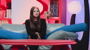 Большой спецвыпуск шоу «ТОП», в гостях Госпожа Эвелина, Тамик и Объединение Вайб!