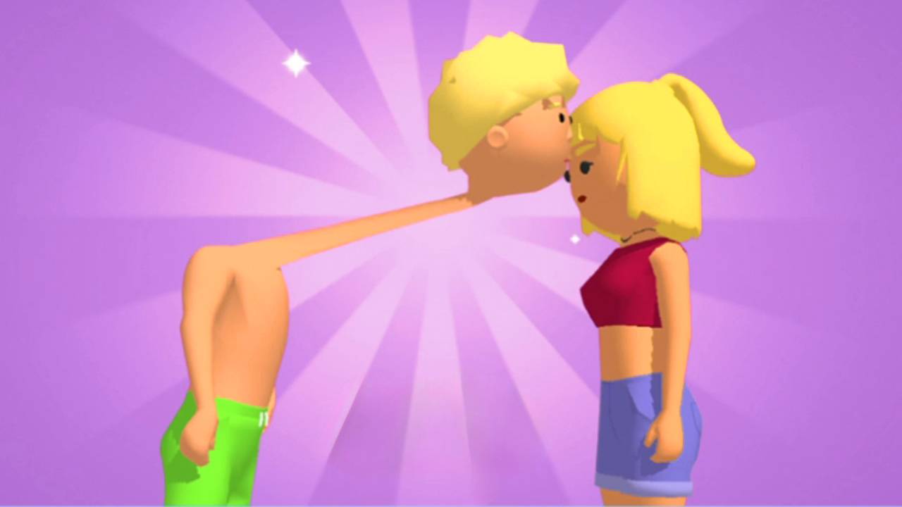 УГАРНАЯ ИГРА ДЛЯ ВЗРОСЛЫХ, НО НЕ ДЛЯ ВЗРОСЛЫХ