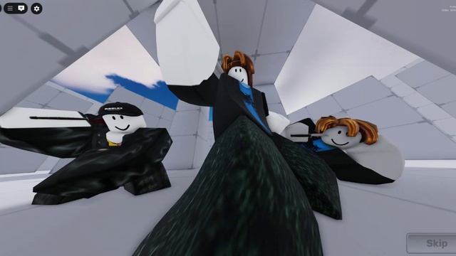 роблокс смотреть онлайн