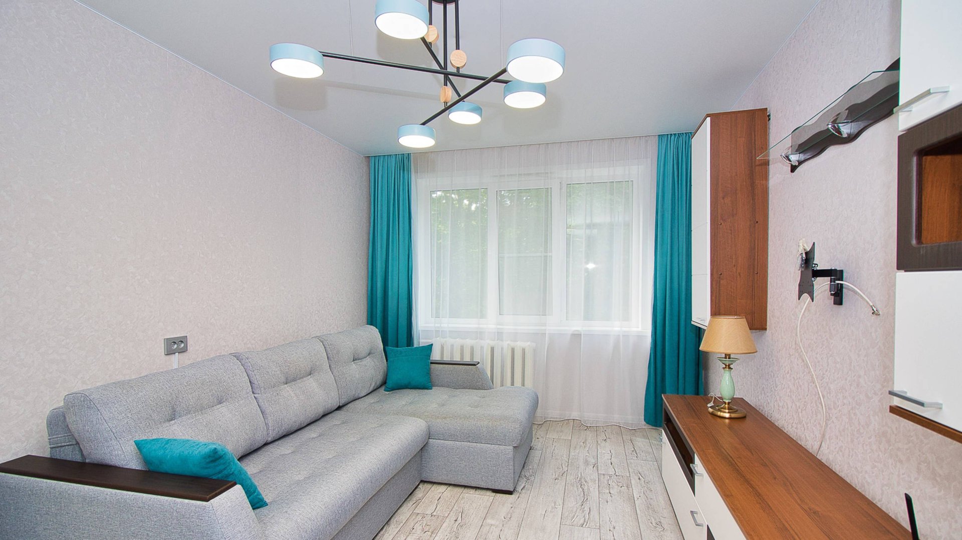 Суворова 5 смотреть онлайн