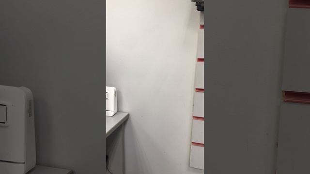 21-06-2025 смотреть онлайн