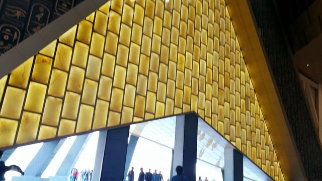 13876145_3840_2160_24fps