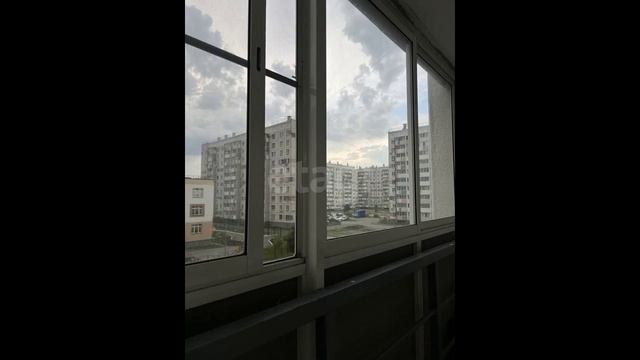 8528690 смотреть онлайн