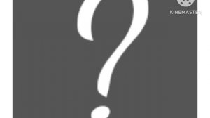 Катя и Эф. Куда-угодно-дверь 1911 Лого