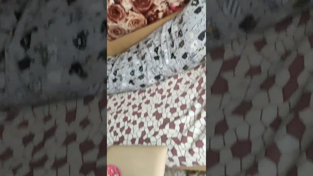 праздную 100 подписчиков 💋💋💋 смотреть онлайн