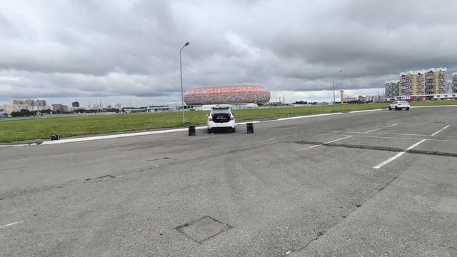 150 ГДШ на природе.mp4