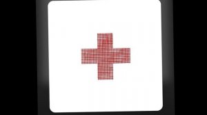 рандом песни))