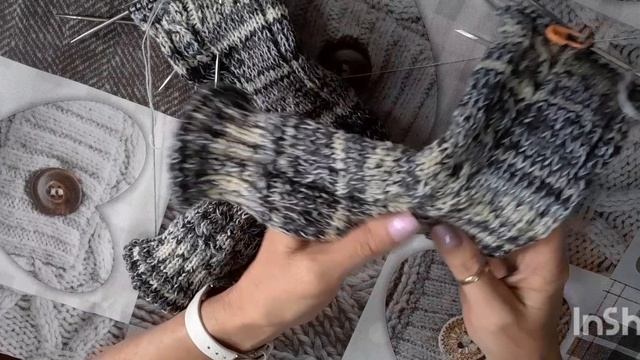 1000023625.mp4
берёза косы заплетала-носочки на конкурс в сп носочки с Таней... смотреть онлайн