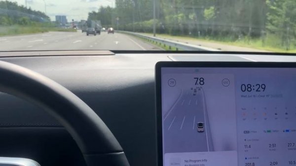 Отзыв клиента LiHome - решили проблему обновления Lixiang