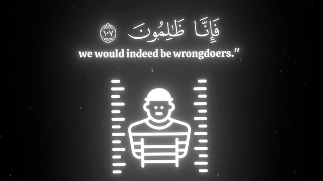 Ukrainian Front - We Worry About Kupyansk. Ukraine IS OURS. Sumy, Get Ready. 06/21/25 смотреть онлайн