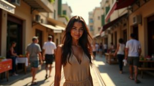 ИЕРУСАЛИМ 2025 🇮🇱 Путь сквозь огонь: от Яффских ворот до шумного рынка Махане Йехуда