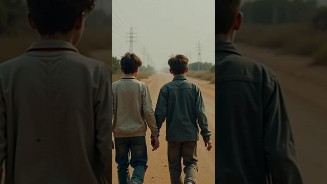 ВОЙНА ЗАБРАЛА ШКОЛЬНЫЙ БАЛ смотреть онлайн