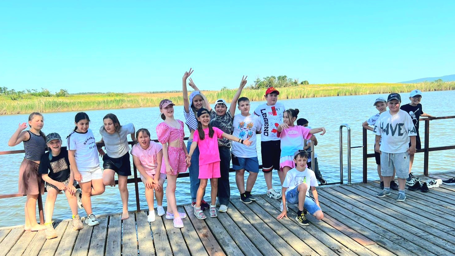 Выбивной на выпускном 🤩 Дети бьют родителей 🤣 Часть 2я, ускоренная 🏃🏼🤾🏼🎯