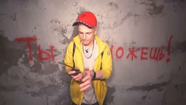 BRUNOЭКСТРЕМАЛЬНЫЕ ИГРЫ В ПРЯТКИ ОТ ГОЛОВЫ СИРЕНЫ в реальной жизни! смотреть онлайн