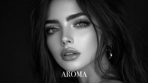 Зарубежная Музыка😈Top Deep - House-Music  2025😈Зарубежная музыка 2025😈Новинки 2025-Музыка онлайн