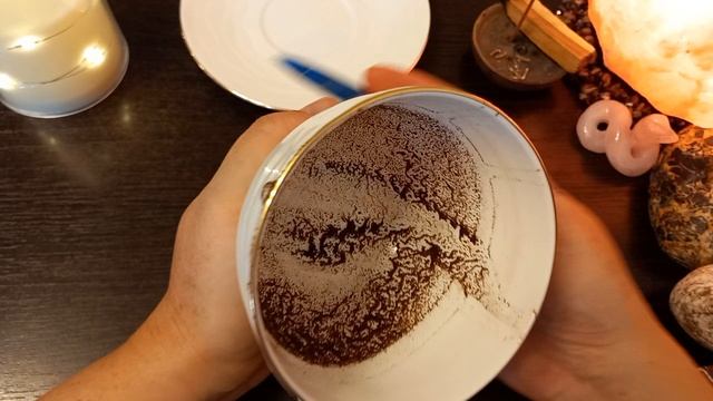 ПРЕДУПРЕЖДЕНИЕ. ВАЖНЫЕ СОБЫТИЯ. ПОВОРОТЫ В СУДЬБЕ. НЕДЕЛЬНЫЙ ПРОГНОЗ НА КОФЕЙНОЙ ГУЩЕ. смотреть онлайн