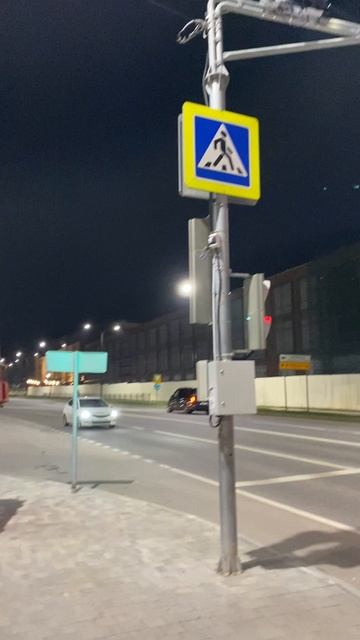 @Проекционный переход смотреть онлайн