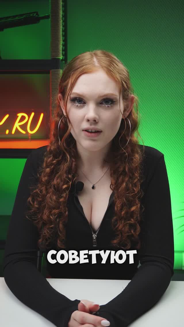 КАК ПРАВИЛЬНО ХРАНИТЬ ПАТРОНЫ? #тепловизор #охота #тепловизионныйприцел #тепловизордляохоты #iray смотреть онлайн