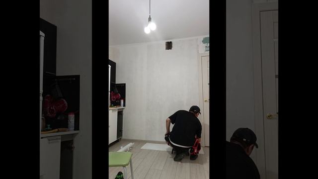 обои Артекс. клеятся идеально