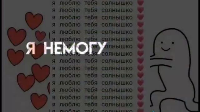 &777+000(897) :!? 77# смотреть онлайн