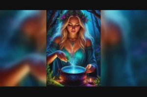 Ой, как ты мне нравишься!