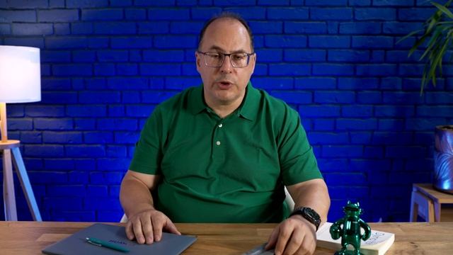 Выключение мобильного интернета на примере Омска. Нужно постоянно говорить или нет? смотреть онлайн