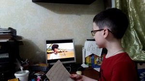 песня ТОБОТ 3й сезон 16-06-2025